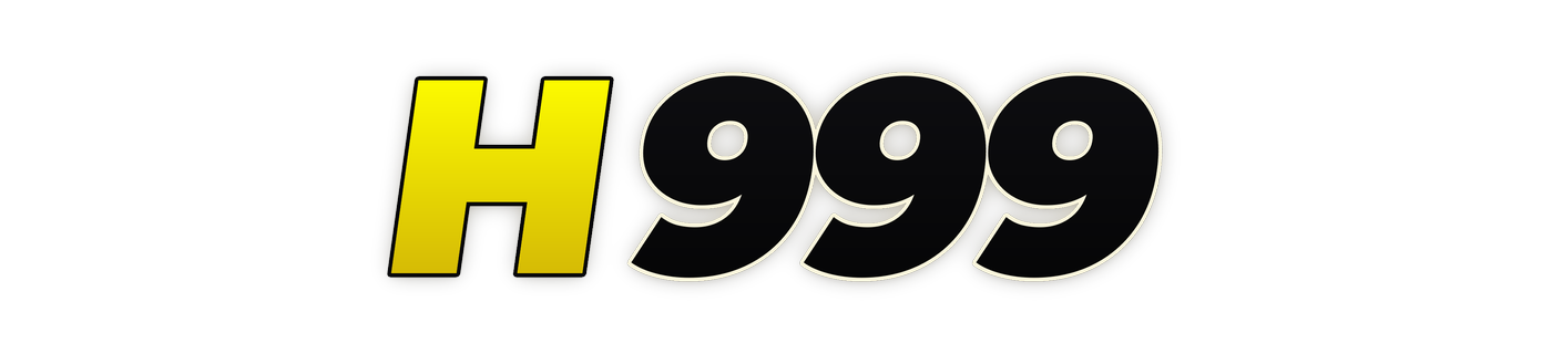 h999